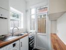 Louer Maison WANDSWORTH