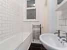 Louer Maison WANDSWORTH r�gion LONDON SW