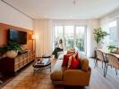 Acheter Appartement LONDON r�gion LONDON E