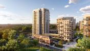 Acheter Appartement LONDON r�gion LONDON E