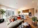 Vente Appartement LONDON E3 2