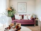 Annonce Vente Appartement LONDON