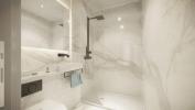 Annonce Vente Appartement LIVERPOOL