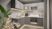 Acheter Appartement 60 m2 LIVERPOOL