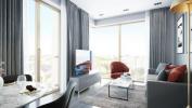 Acheter Appartement LIVERPOOL r�gion LIVERPOOL