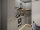 Vente Appartement LIVERPOOL L1 0