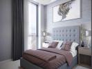 Annonce Vente Appartement LIVERPOOL