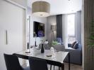 Acheter Appartement 70 m2 LIVERPOOL