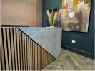 Vente Appartement MANCHESTER M1 1