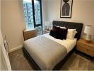 Acheter Appartement MANCHESTER r�gion MANCHESTER