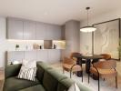 Annonce Vente Appartement MANCHESTER