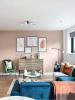 Vente Appartement SALFORD M50 1