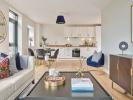 Annonce Vente Appartement SALFORD