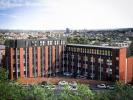Annonce Vente Appartement LEICESTER