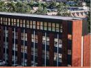 Acheter Appartement 46 m2 LEICESTER