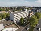 Vente Appartement SOLIHULL B92 0