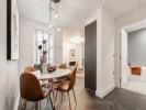 Acheter Appartement SOLIHULL r�gion BIRMINGHAM