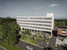 Annonce Vente Appartement SOLIHULL