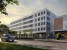 Acheter Appartement 38 m2 SOLIHULL