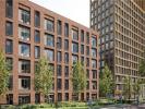 Annonce Vente Appartement BIRMINGHAM