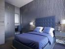 Acheter Appartement LIVERPOOL r�gion LIVERPOOL