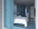 Annonce Vente Appartement MANCHESTER