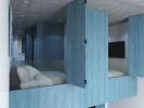 Acheter Appartement 71 m2 MANCHESTER