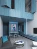 Acheter Appartement MANCHESTER r�gion MANCHESTER