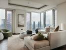 Vente Appartement MANCHESTER M1 1