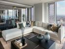 Annonce Vente Appartement MANCHESTER