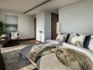 Acheter Appartement 212 m2 MANCHESTER