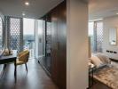 Acheter Appartement MANCHESTER r�gion MANCHESTER