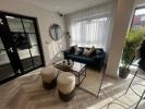 Annonce Vente Appartement BARNET