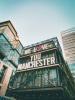 Vente Appartement SALFORD M3 5