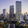 Annonce Vente Appartement SALFORD