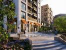 Acheter Appartement 55 m2 LONDON