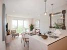 Annonce Vente Appartement LONDON