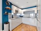 Annonce Vente Appartement WANDSWORTH