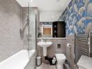Acheter Appartement WANDSWORTH r�gion LONDON SW
