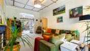 Annonce Vente Maison LONDON