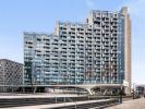 Annonce Vente Appartement PORT-ISAAC