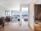 Acheter Appartement PORT-ISAAC