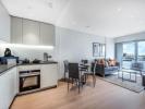 Acheter Appartement PORT-ISAAC r�gion PLYMOUTH