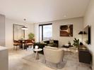 Acheter Appartement MANCHESTER r�gion MANCHESTER