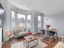 Vente Maison WANDSWORTH SW11 