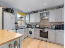 Acheter Maison WANDSWORTH