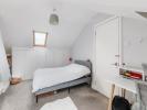 Acheter Maison WANDSWORTH r�gion LONDON SW