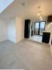 Annonce Vente Appartement LONDON