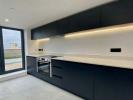 Acheter Appartement LONDON r�gion LONDON EC