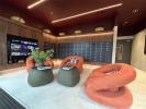 Vente Maison MANCHESTER M1 1